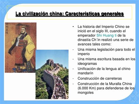 ¿Anhelas un viaje inolvidable a través del tiempo y la cultura china? ¡Sumérgete en el encanto histórico del Ancestral Hall of the Chen Clan!