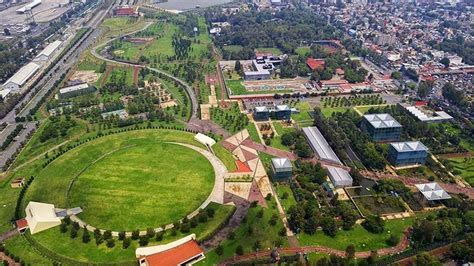 El Parque del Bosque de Vinos: Un Oasis Verde en la Ciudad de Vines!