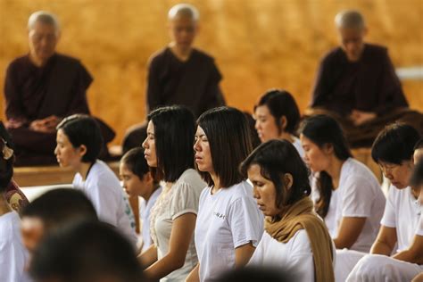 ¿Estás buscando una experiencia espiritual en medio de la naturaleza? ¡El Templo Jingting, un oasis de paz ancestral!